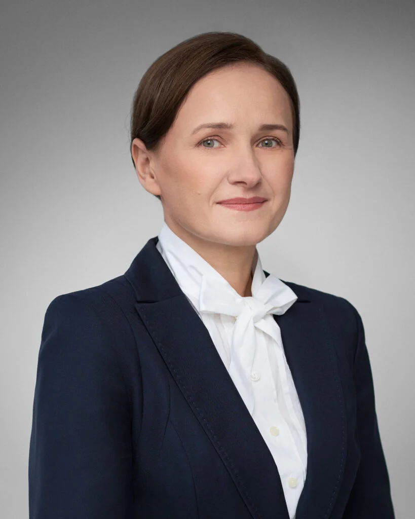 RM Law - Joanna Jasnosz-Nowak
