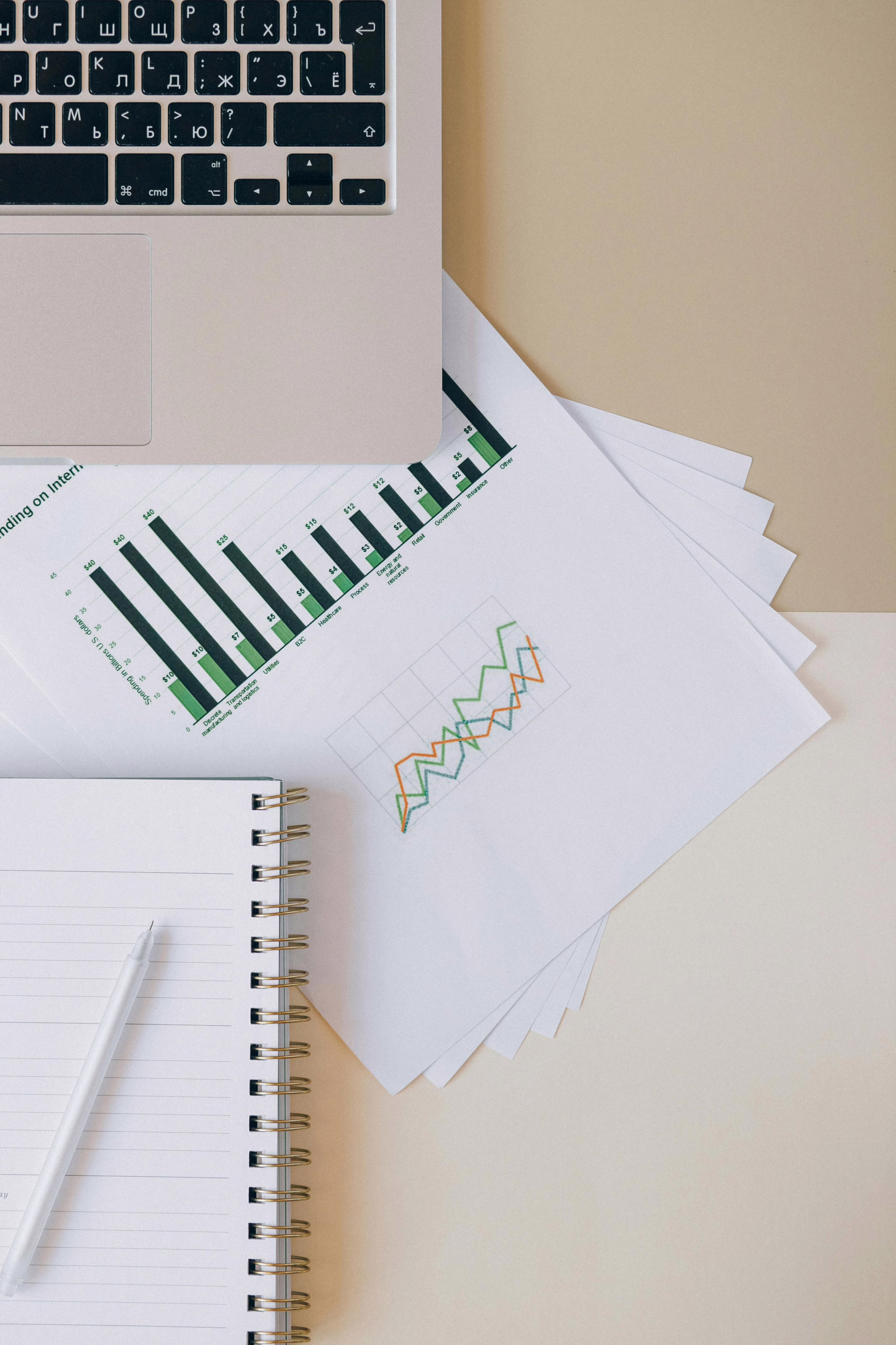 Mity i fakty o pozwach WIBOR: krótko i na temat