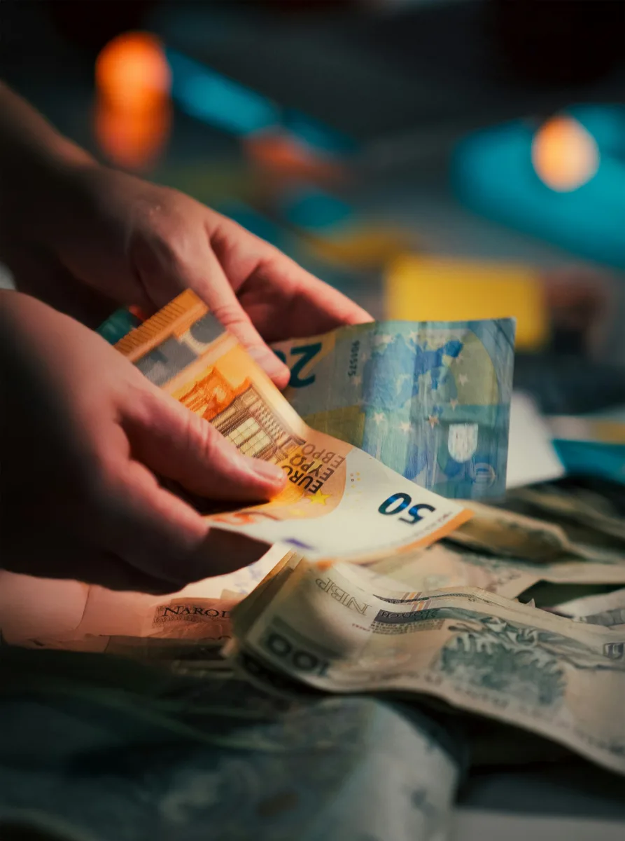 przewalutowanie kredytu WIBOR