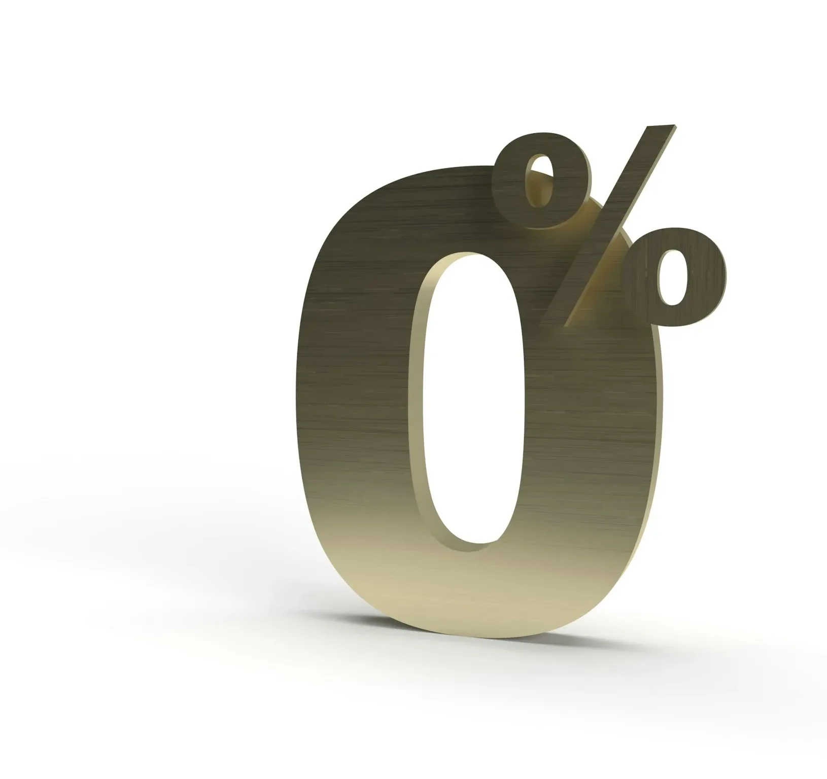 Kredyt 0% zamiast nieważności umowy – przełomowe orzeczenie Sądu w Suwałkach